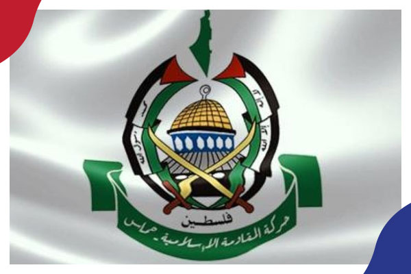 ملخص أخبار فلسطين 13 مايو 2022