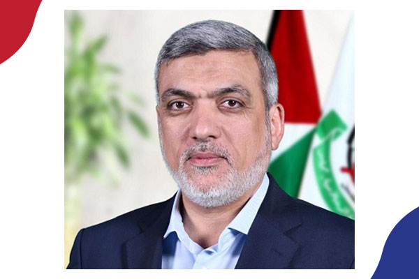 ملخص أخبار فلسطين السبت 7 مايو 2022