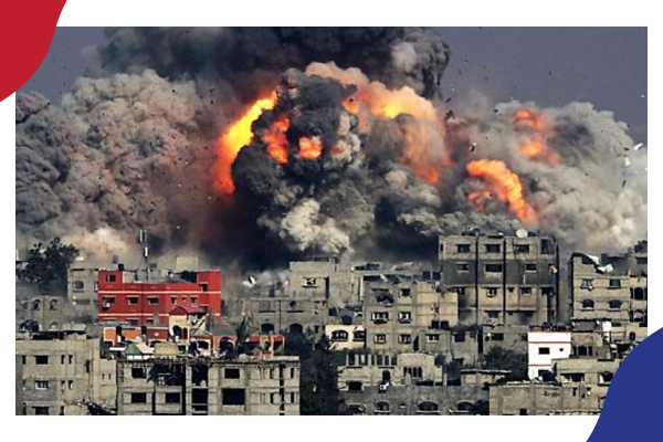 ملخص أخبار فلسطين السبت 18 يونيو 2022