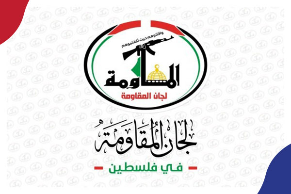ملخص أخبار فلسطين الثلاثاء 10 مايو 2022
