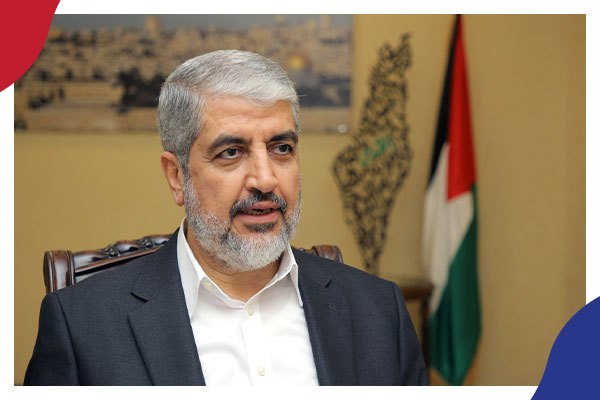 ملخص أخبار فلسطين الأربعاء 18 مايو 2022