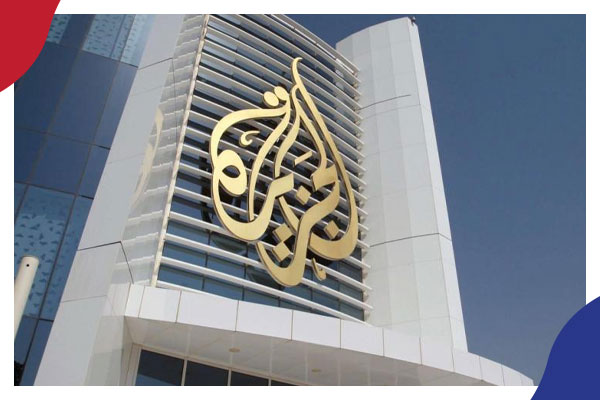 الخليج العربي الأربعاء 11 مايو 2022