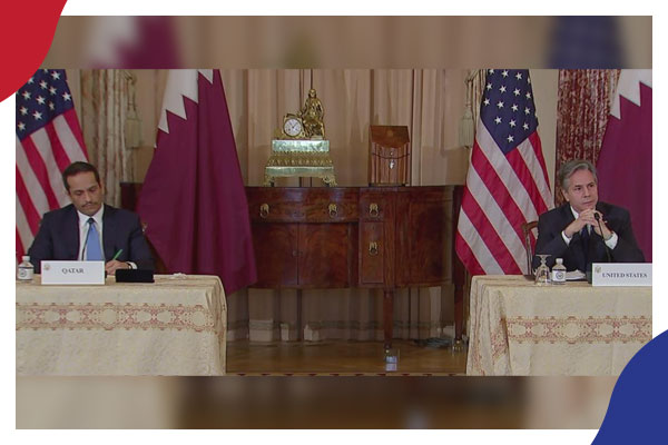 الخليج العربي الأربعاء 8 يونيو 2022