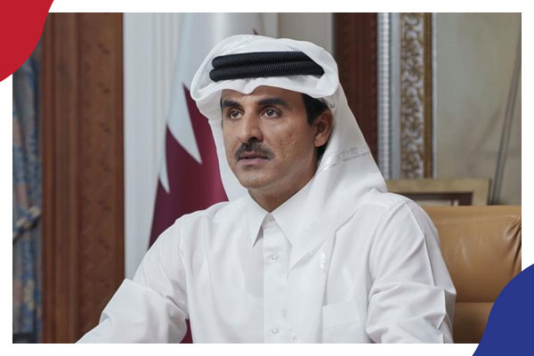 الخليج العربي الأربعاء  13أكتوبر2021