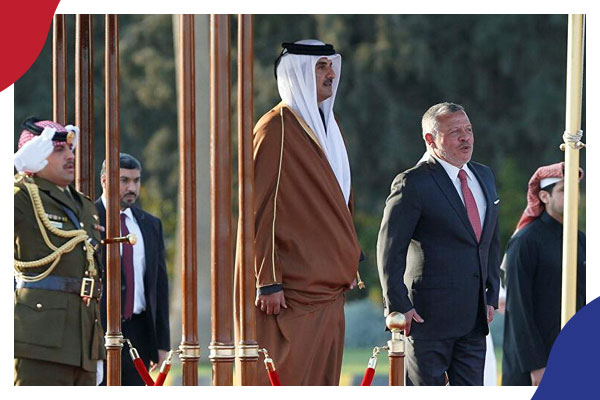 الخليج العربي الثلاثاء 12 أكتوبر2021