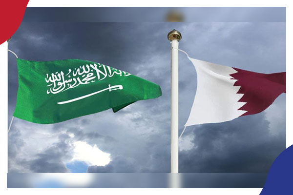 الخليج العربي الإثنين 27 يونيو 2022