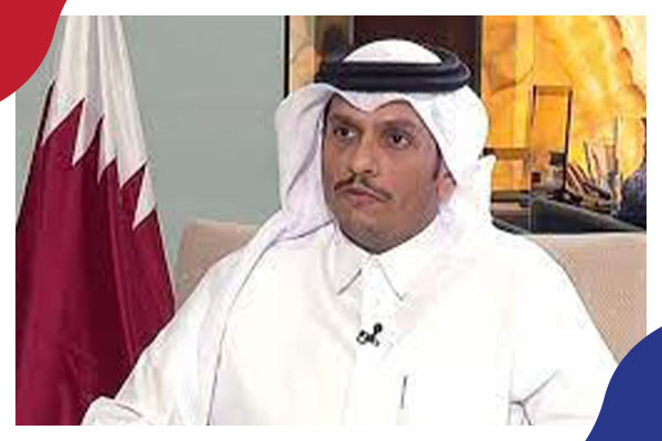 الخليج العربي الثلاثاء 31 مايو 2022