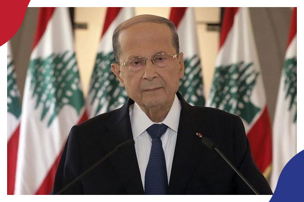 نقاط ساخنة الأربعاء 11 مايو 2022