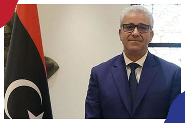 نقاط ساخنة السبت 23 أبريل 2022