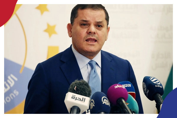 نقاط ساخنة الخميس 2 يونيو 2022
