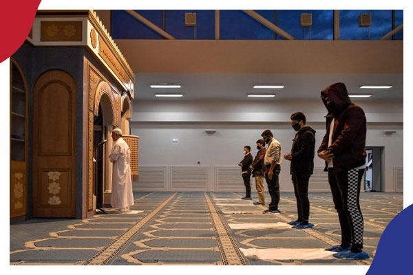 الأقلية المسلمة باليونان.. وتحديات الحفاظ على الهوية