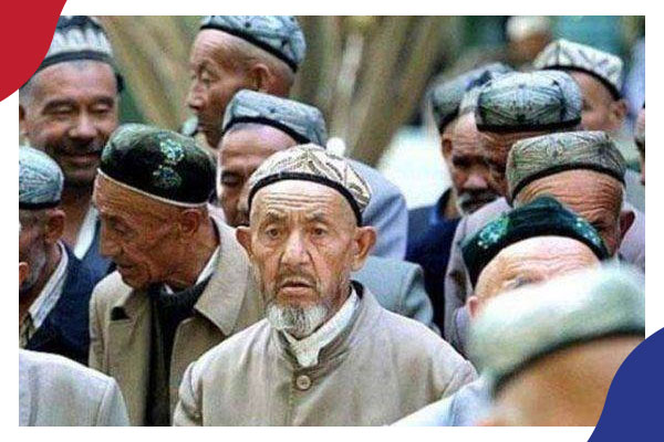 المسلمون فى تايلند.. الواقع والتحديات