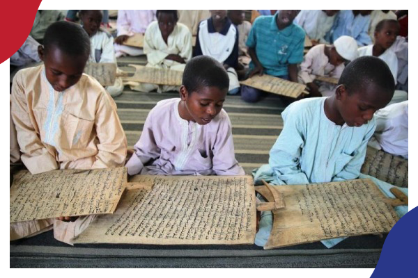 المسلمون بالكاميرون.. حرية دعوية وتراجع سياسى