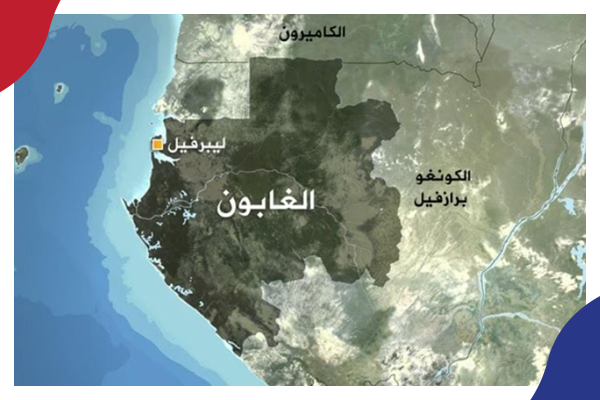 مسلمو الغابون... نجاحات سياسية كبيرة
