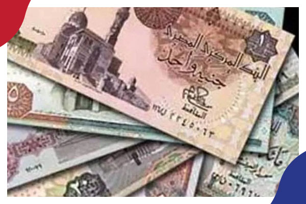 ميدل إيست آي: ضربة جديدة للاقتصاد المصري.. والجنيه مهدد بالتراجع 