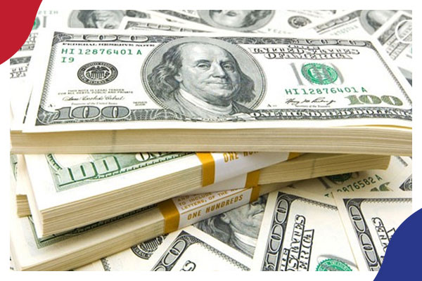 مصر توقف الواردات من مئات الشركات الأجنبية