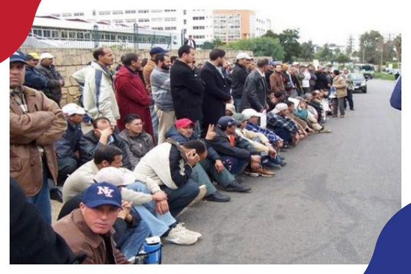 تصاعد أزمة الأسعار بمصر .. ورجال أعمال يطلبون إعلان حالة الطوارئ لإنقاذ المصانع والشركات