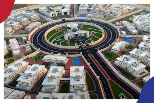 وصل عددها 88 ومنها 45 بنيت في عهده.. السيسي  يواصل التوسع في بناء السجون 