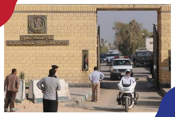 د. عز الدين الكومي يكتب : التنمية وبناء السجون…