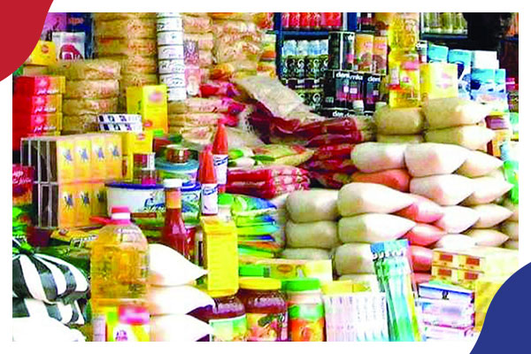 مصر: قفزات بأسعار السلع والخدمات بعد زيادة أسعار المحروقات