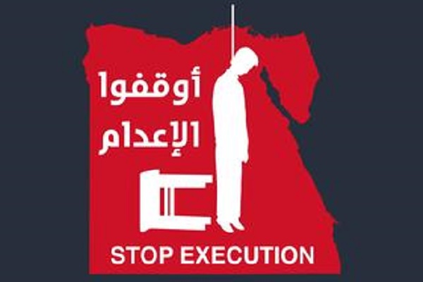 د. عز الدين الكومي يكتب: أكاذيب