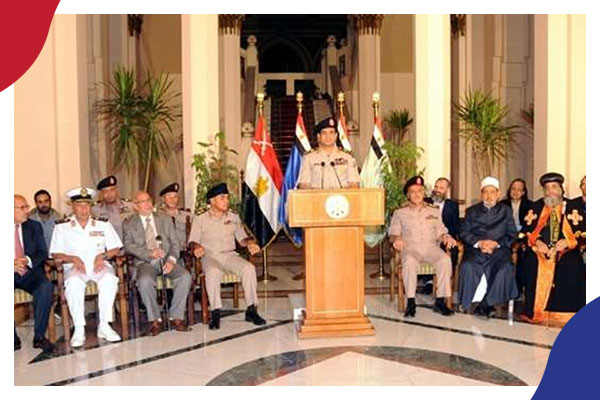 خليل العنانى يكتب: من حكايات النخبة المصرية (5) | عن 