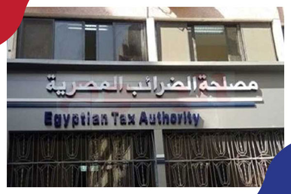 ممدوح الولى يكتب: رغم الفائض المزعوم.. صعوبة الوفاء بقيمة المدفوعات الخارجية المصرية