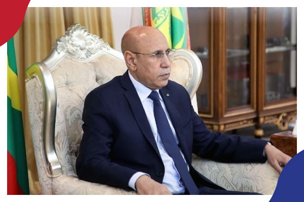 المغرب العربي الخميس 23 يونيو 2022