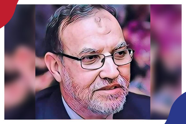 عصام العريان..الطبيب والسياسي صاحب المبادرات الجريئة
