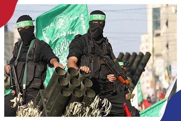 قراءة في الإعلام الصهيوني الخميس 24 يونيو 2021م