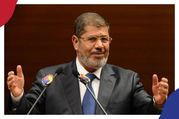 في ذكرى الرئيس الشهيد .. مصر(للخلف در) .. وتواطؤ دولي في ملف التحقيق في وفاته .. والتنكيل مستمر بأسرته 