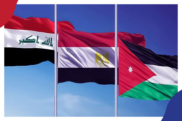 أسباب اقتصادية وأمنية وراء 