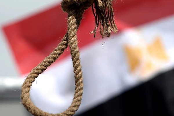 6 منظمات حقوقية تدين 