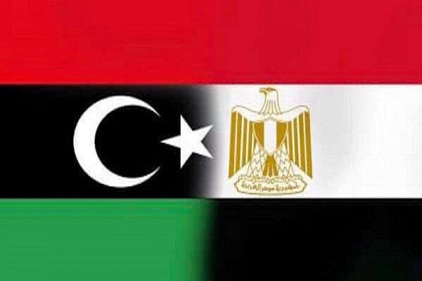 مصر تضغط لتسليم أو ترحيل إعلاميين معارضين و