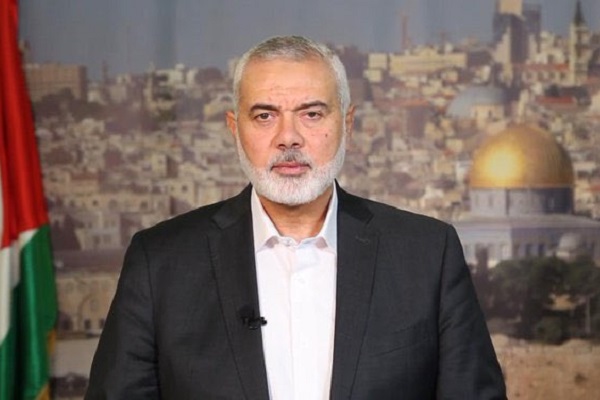 تقريرعن أحداث فلسطين الخميس 30من سبتمبر 2021