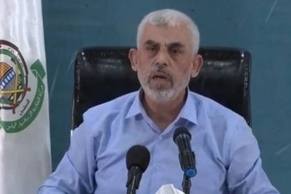 تقرير عن الأوضاع فى فلسطين اليوم الإثنين 4 من أكتوبر2021