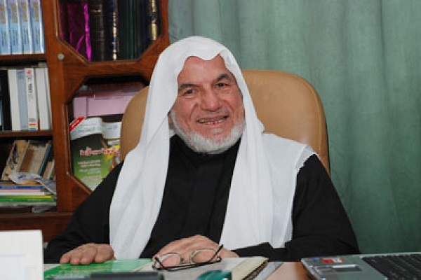 وفاة  د. حسين شحاته عالم الاقتصاد الإسلامي والأستاذ بجامعة الأزهر سابقا