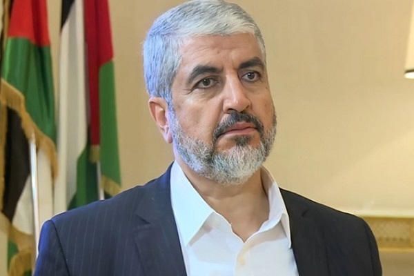 تقريرعن فلسطين اليوم الجمعة 1 أكتوبر 2021