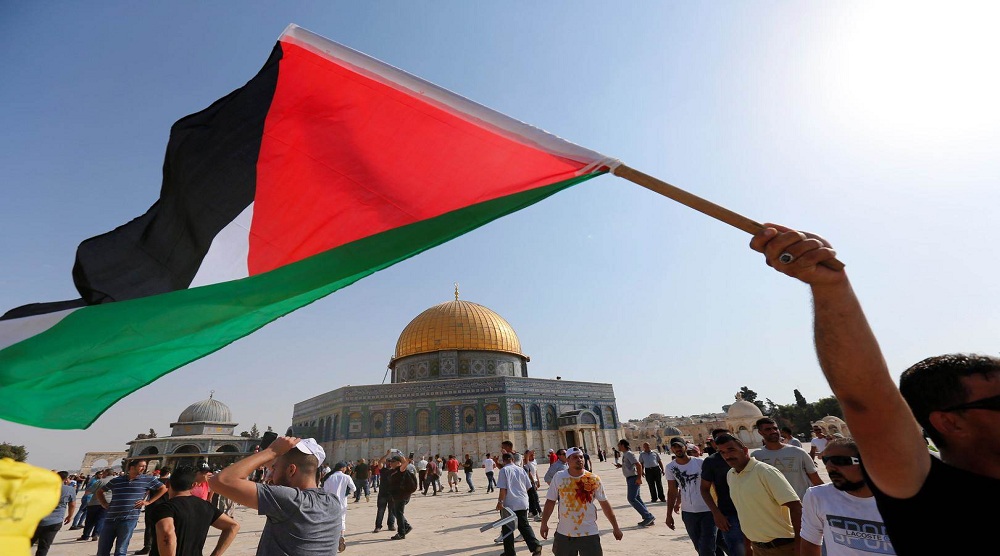 الإعلام الصهيوني الثلاثاء  30 مارس 2021م